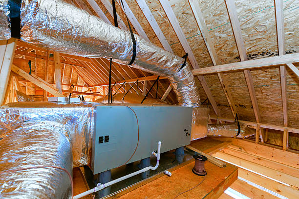 Top rated local Ac Installation specialists in Rushville, OH